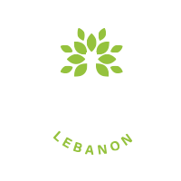Judi Lebanon Logo