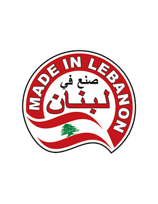 Made In Lebanon